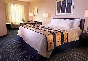Springhill By Marriott Chicago Naperville